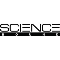 Science Bound logo - Similar company to Bluespace Creative, Inc.