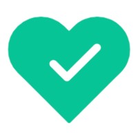 GetWellSoon.ai logo - Similar company to Embrace Innovation
