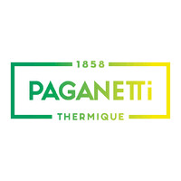 PAGANETTI THERMIQUE logo - Similar company to Dinactis