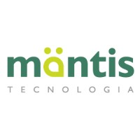 Mantis Tecnologia logo - Similar company to Seape
