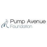 Pump Avenue Foundation logo - Similar company to Modern Action