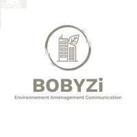 EURL BOBYZi Environnement Aménagement Communication logo - Similar company to Weaver Construction Algeria