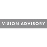 Vision Advisory Inc. logo - Similar company to Materia