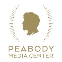 Peabody Media Center logo - Similar company to Rooted
