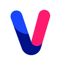 Vertex Smarter logo - Similar company to Vertex Planet Group