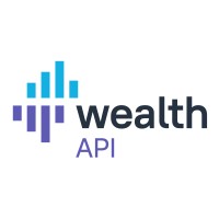 wealthAPI logo - Similar company to Extraetf