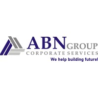 ABN Group Corporate Services logo - Similar company to Globebiz