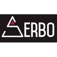 SERBO logo - Similar company to Artemis Lift 🇹🇷