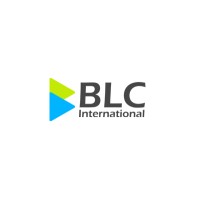 BLC America logo - Similar company to 540 Technologies™
