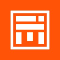 IronEqual logo - Similar company to The Digital Lounge