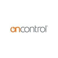 Oncontrol Technologies logo - Similar company to Marigran - Assistência Electrónica