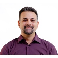 Danny Buccilli Coaching logo - Similar company to Rexadis Srl Società Benefit