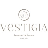 Vestigia logo - Similar company to Pure Vibration