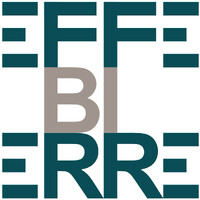 EFFEBIERRE rappresentanze logo - Similar company to Apc Elettrorappresentanze