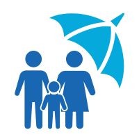 Asesoría en Seguros logo - Similar company to Céntrica - Customer Experience Agency