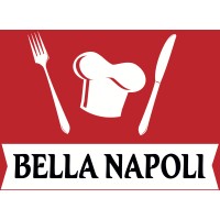 Ristorante Bella Napoli Zwolle
