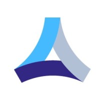 Alloqis logo - Similar company to Cadaico