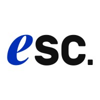 Exponential Solutions Consulting logo - Similar company to Nyn Web