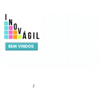 Comunidade Inovágil