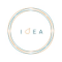 Inter-Disciplinary Entrepreneurship Association