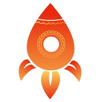 Telugu Angels Network logo - Similar company to Firstloop Capital