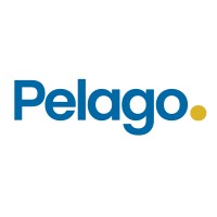 Pelago UAE logo - Similar company to Golden Ice