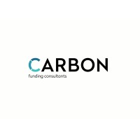 Carbon Funding Consultants logo - Similar company to Deploy Capital