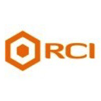 RHÔNE CHIMIE INDUSTRIE logo - Similar company to Dalta