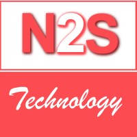 N2S TECHNOLOGY logo - Similar company to Micasys