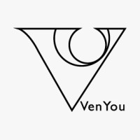 VenYou Hospitality logo - Similar company to Ej Production