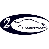 2C Competition logo - Similar company to Grallyteam