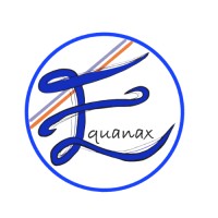 Equanax Ltd. logo - Similar company to Gigzzee