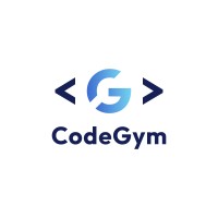 CodeGym Consulting logo - Similar company to Calcal