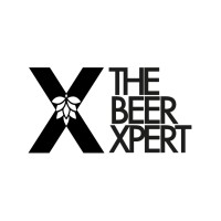 The Beer Xpert logo - Similar company to Clarion River Brewing Company