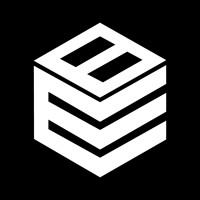 Binex Solutions logo - Similar company to Binex Solutions