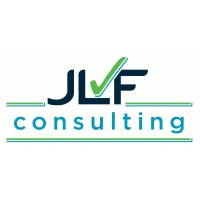 JLF Consulting