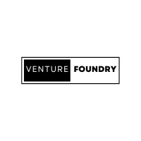 Venture Foundry Africa logo - Similar company to Zero2One Inc