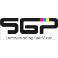 St George Graphics & Printers