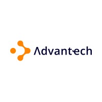 Advantech Auto logo - Similar company to Alpha Engineers