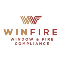 Winfire Pty Ltd logo - Similar company to Strata Insurance Services