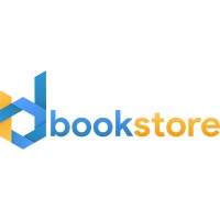 Idbookstore logo - Similar company to Pui-Pt Dli