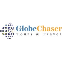 Globe Chazer Tour & Travels logo - Similar company to Mentoreeuk