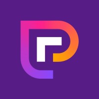 Project.co logo - Similar company to Psl Canada Ltd