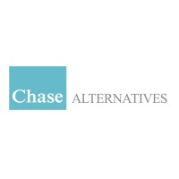 Chase Alternatives logo - Similar company to Insursimple