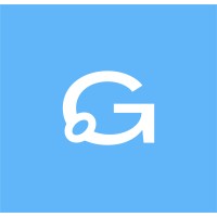 Goodsend logo - Similar company to Caresms