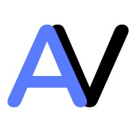 Auraverse logo - Similar company to Pivetra
