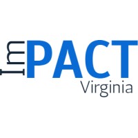 ImPACT Virginia: People Against Child Trafficking in American Schools logo - Similar company to Erase Child Trafficking