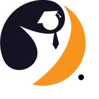 Uni InspirarEdu logo - Similar company to Vibra Instituto