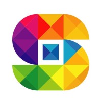 Sellpander.pl logo - Similar company to Brainli