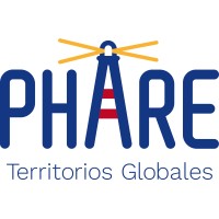 Phare - Territorios Globales logo - Similar company to Asociación Vicoru
